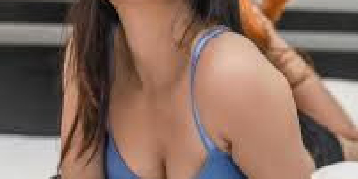 Jaisalmer Escorts 0000000000 | Hot Call Girls 24x7 Available ...