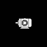 D&D Motor Systems, Inc. profile picture