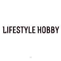 Lifestyle Hobby Profile Picture