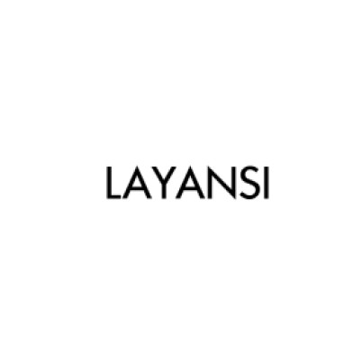 Layansi Profile Picture