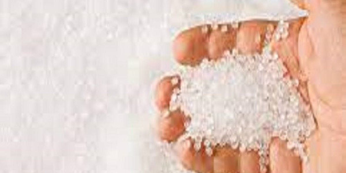 Polypropylene Resin Market Size, Growth, Industry Demand and Forecast