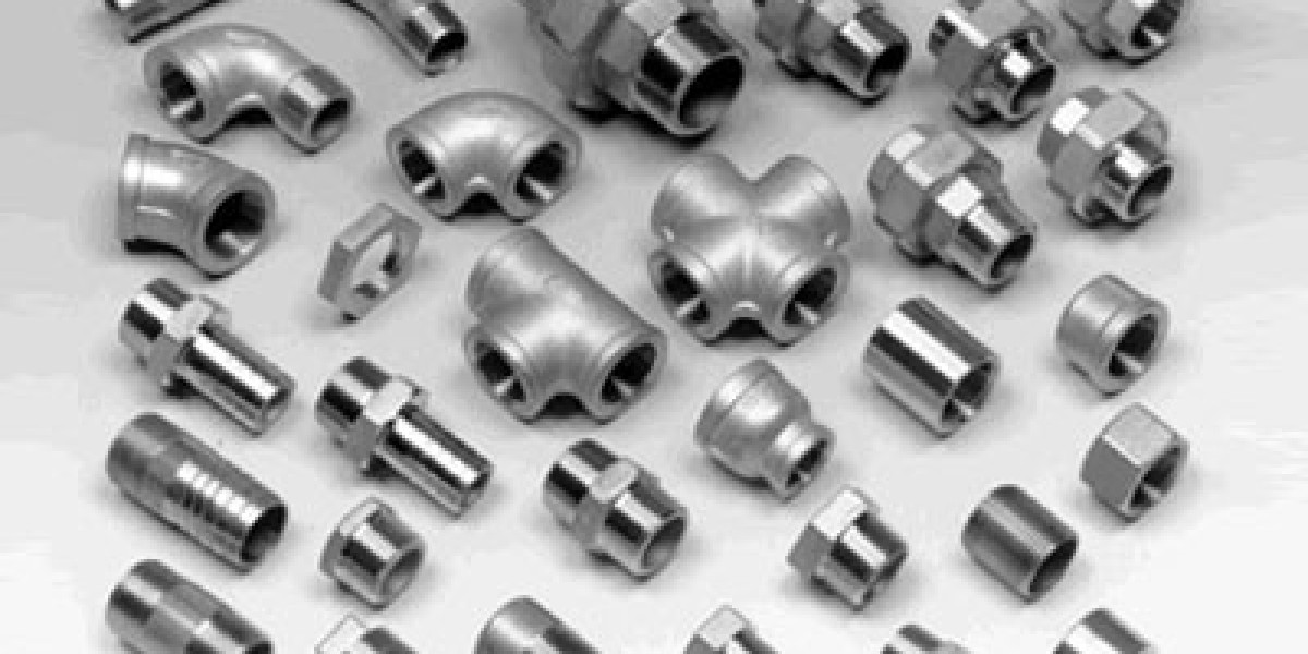 Global Insert Pipe Fittings Market 2023 | Industry Outlook & Future Forecast Report Till 2032