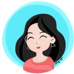 ShitalT profile picture