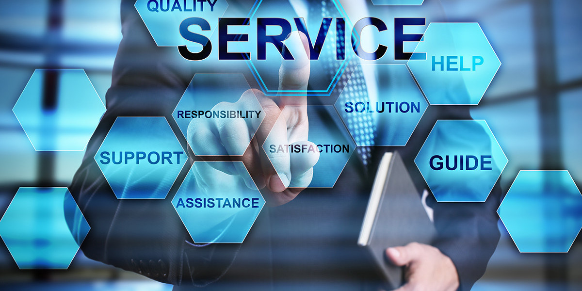 IT Professional Services Market 2023 | Industry Demand, Fastest Growth, Opportunities Analysis
