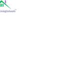 assistedliving Dallas Profile Picture