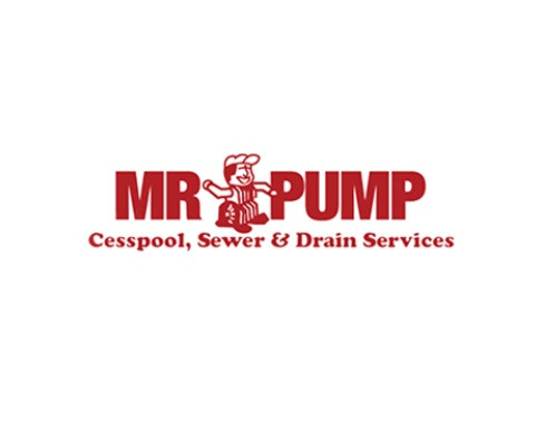 Mr. Pump Profile Picture