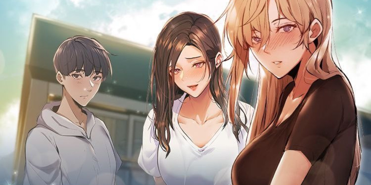 Petualangan Luar Angkasa: Explorasi dalam Doujin Universe