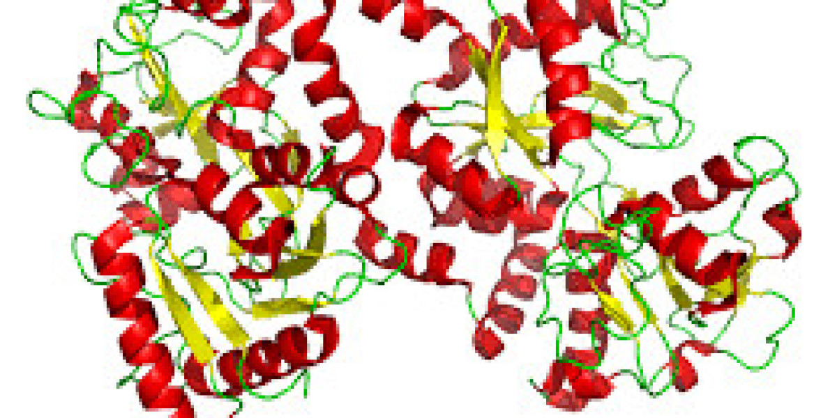 Lactoferrin Market Analysis, Size, Share, Growth, Trends, Forecast to 2032