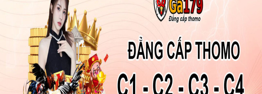 GA179 Đá Gà Trực Tiếp Cover Image