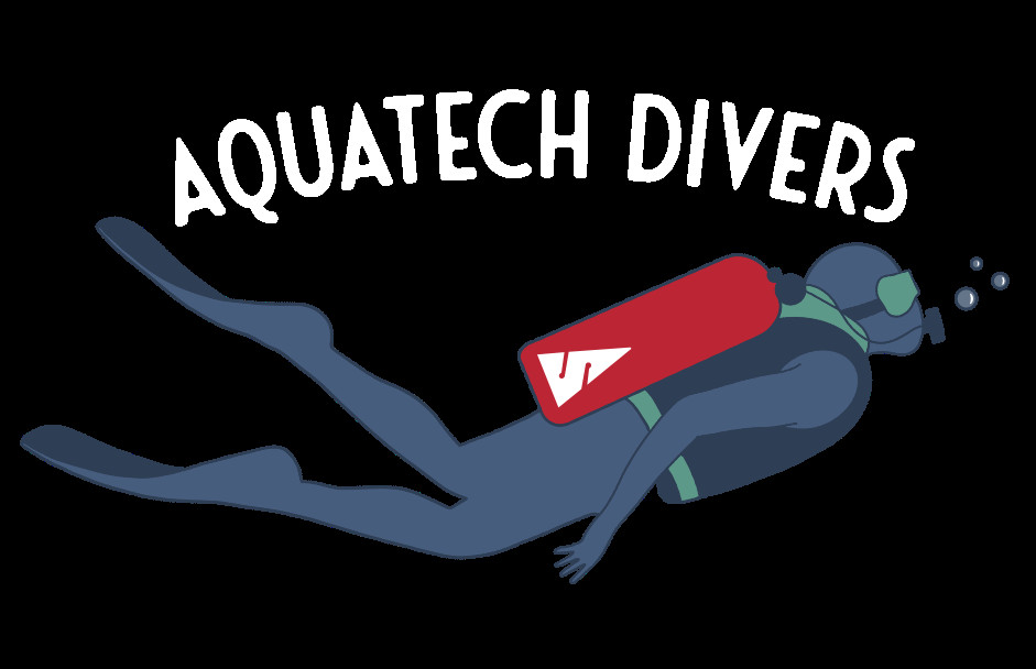 Aquatech Divers Profile Picture