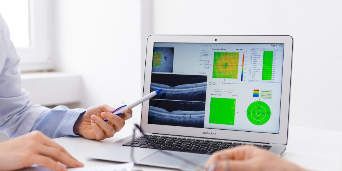 Wound Analysis Software Market Analysis, Emerging Technologies and Future Prospects by 2032