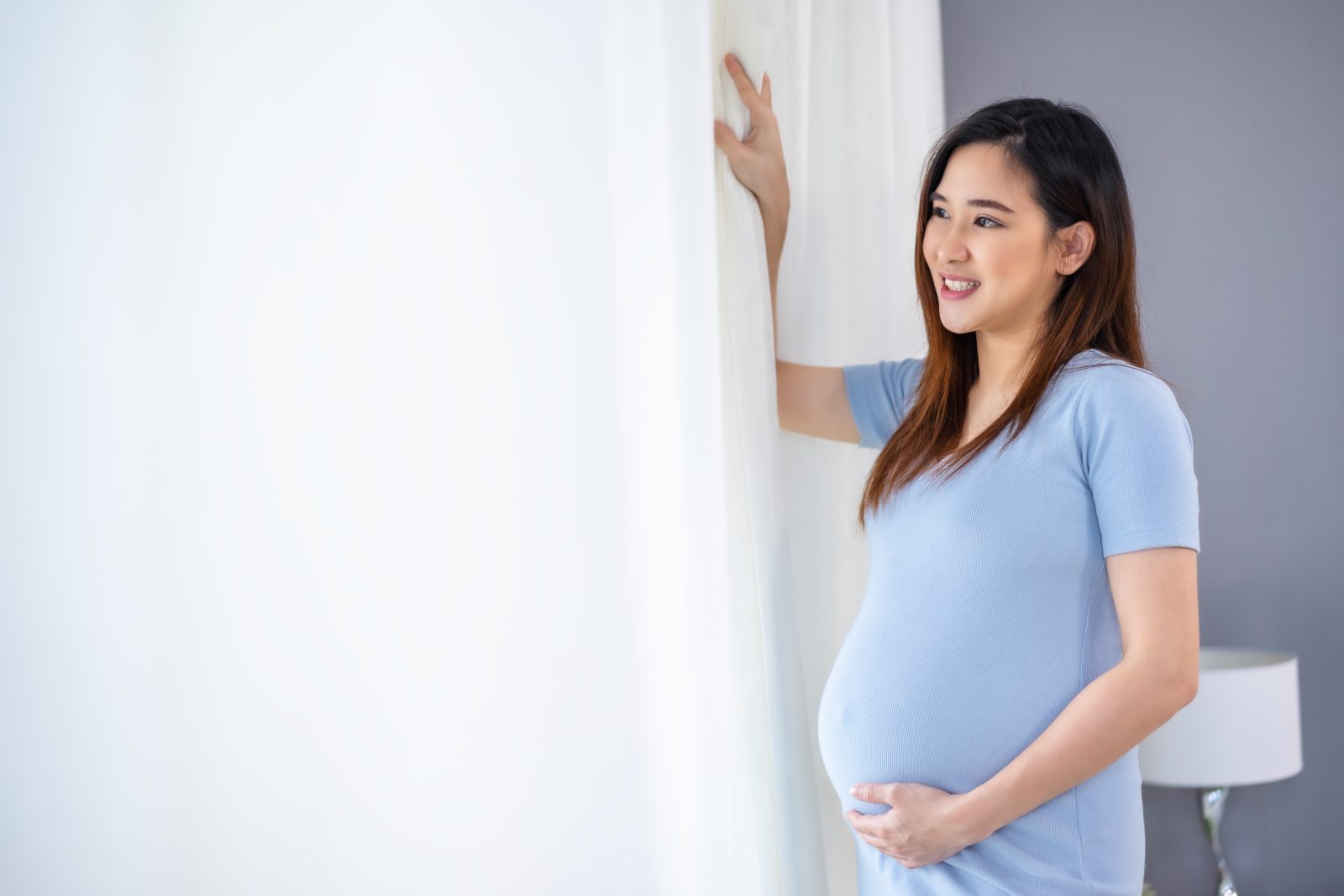 Japanese Egg Donor: An Overview of International Reproductive Help