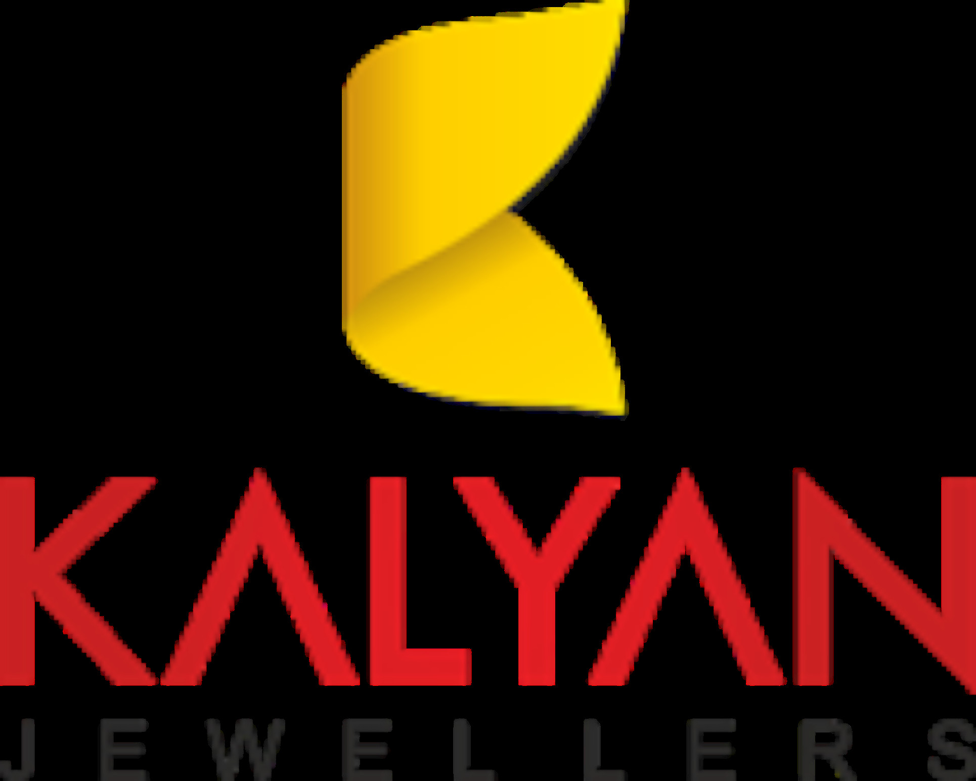 kalyanjewllery Profile Picture