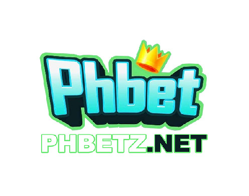 PHbet Profile Picture