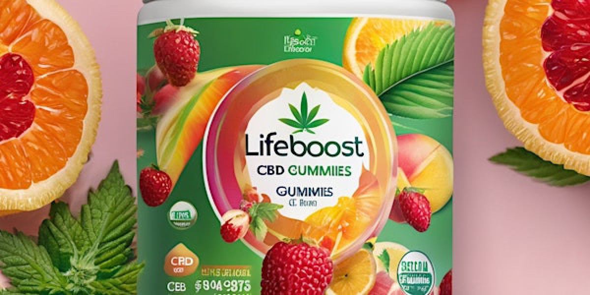 https://www.facebook.com/LifeboostCBDGummies.Price/