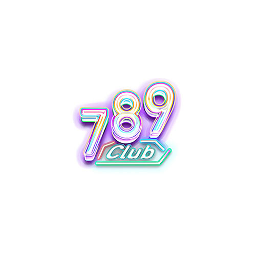 789CLUB Profile Picture