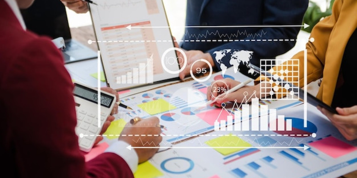 Sensor Fusion Market Chronicles: Forecasting the Future of Shares