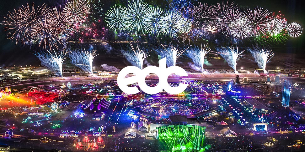 EDM Music Festivals And Destinations For 2024: A VIP Guide