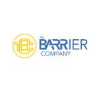 Barrier Company profile picture