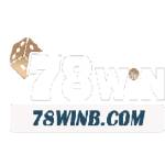 78win profile picture
