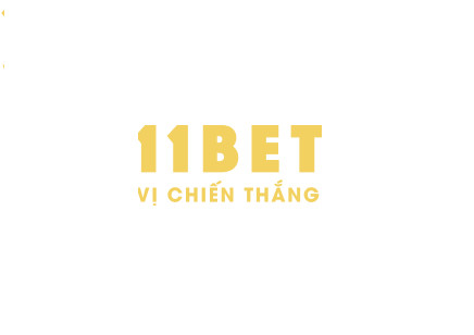 11Bet Profile Picture