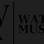 Watch Museum profile picture