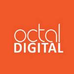 Octal Digital Software Company Profile Picture