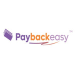 Paybackeasy LLC Profile Picture