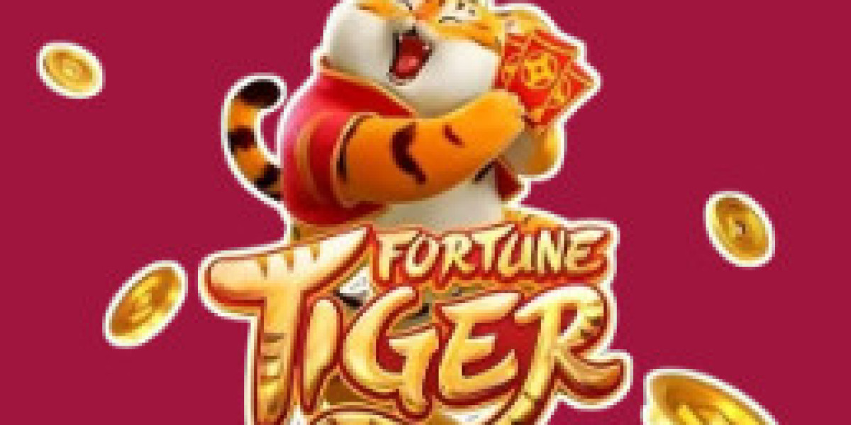 fortune tiger