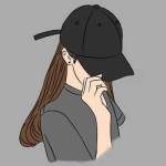 quezonaurora profile picture