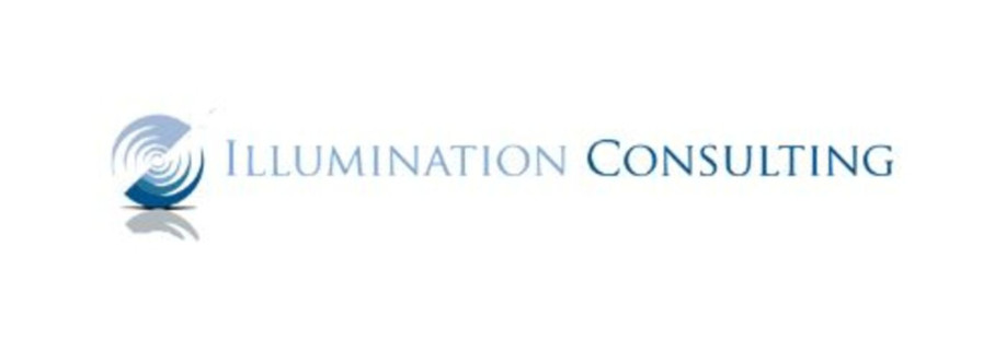 Illumination Consulting Cover Image