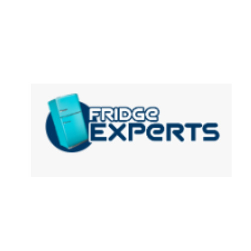 fridgeexperts Profile Picture