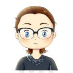 ayakanani profile picture