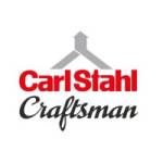 Electric Chain Hoist Manufacturers profile picture