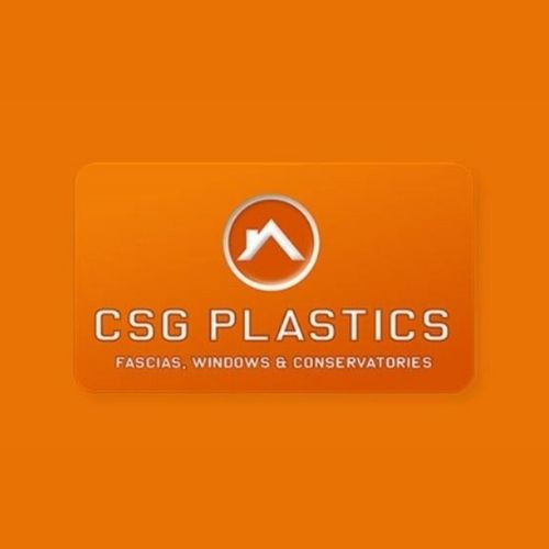 CSG Plastics Profile Picture