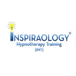 inspiraology inspiraology Profile Picture