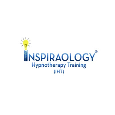 inspiraology inspiraology Profile Picture