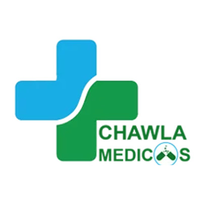 Chawla Medicos Profile Picture