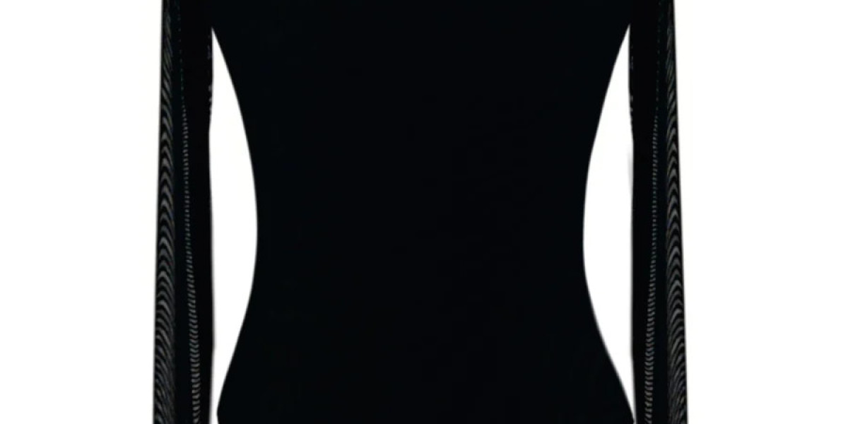 Elevate Your Style with the Exquisite Embroidered Gert Bodysuit