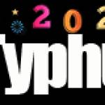 Typhu88 profile picture