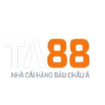TA88 profile picture