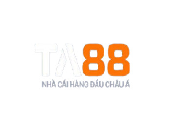 TA88 Profile Picture