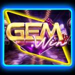 Gem Win Profile Picture