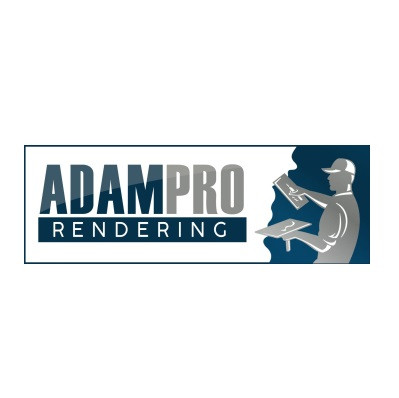 AdamPro rendering Profile Picture