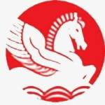 Singhal Industries Private Limited profile picture