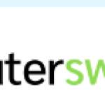 buyrouterswitch Profile Picture