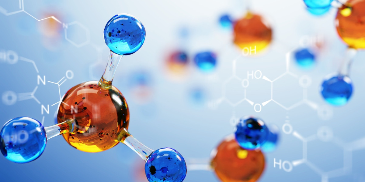 Global Industrial Ethanol Market Report, Latest Trends, Industry Opportunity & Forecast