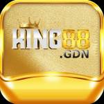 KING88 Casino profile picture