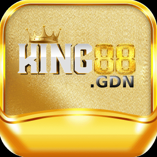 KING88 Casino Profile Picture