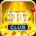 Hit Club Profile Picture
